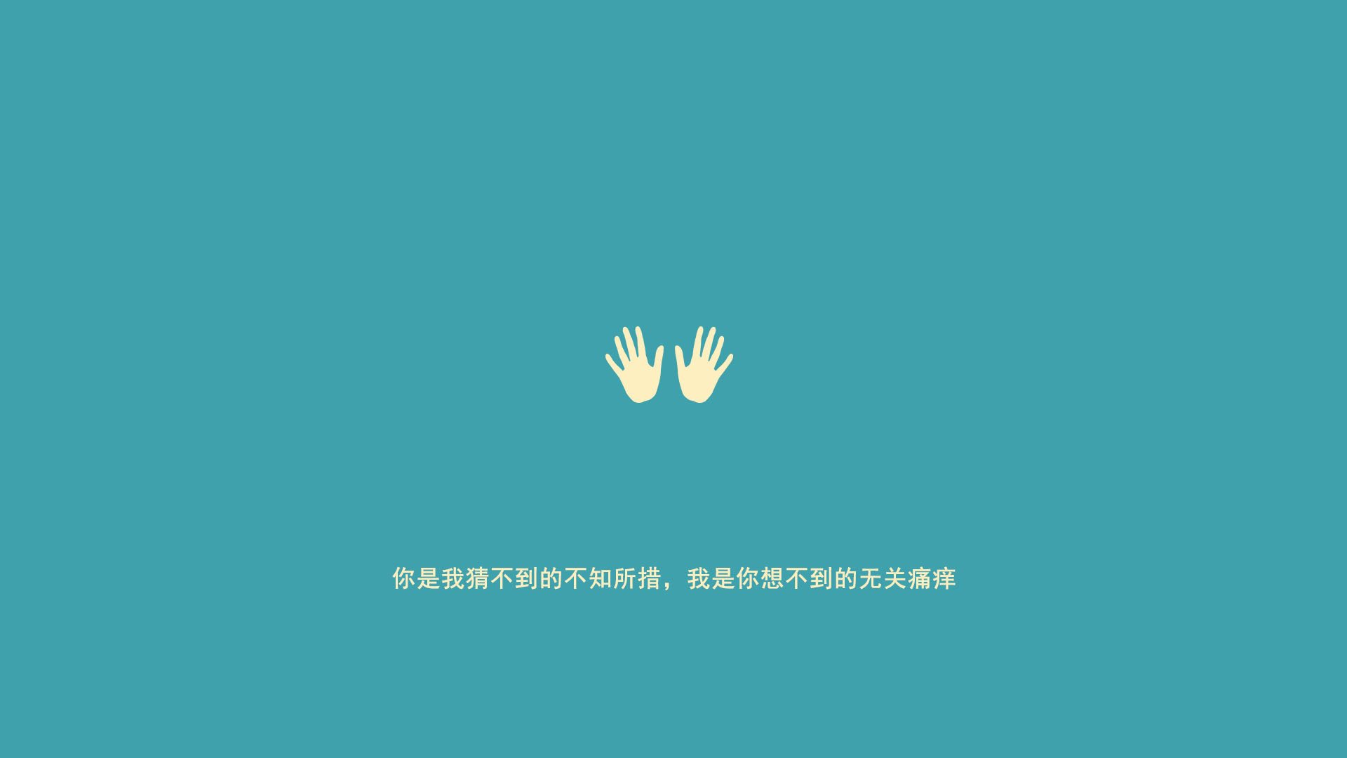 《纽约邮报》：荷兰女足在预选赛中惜败德国，荷兰女足无冕之王