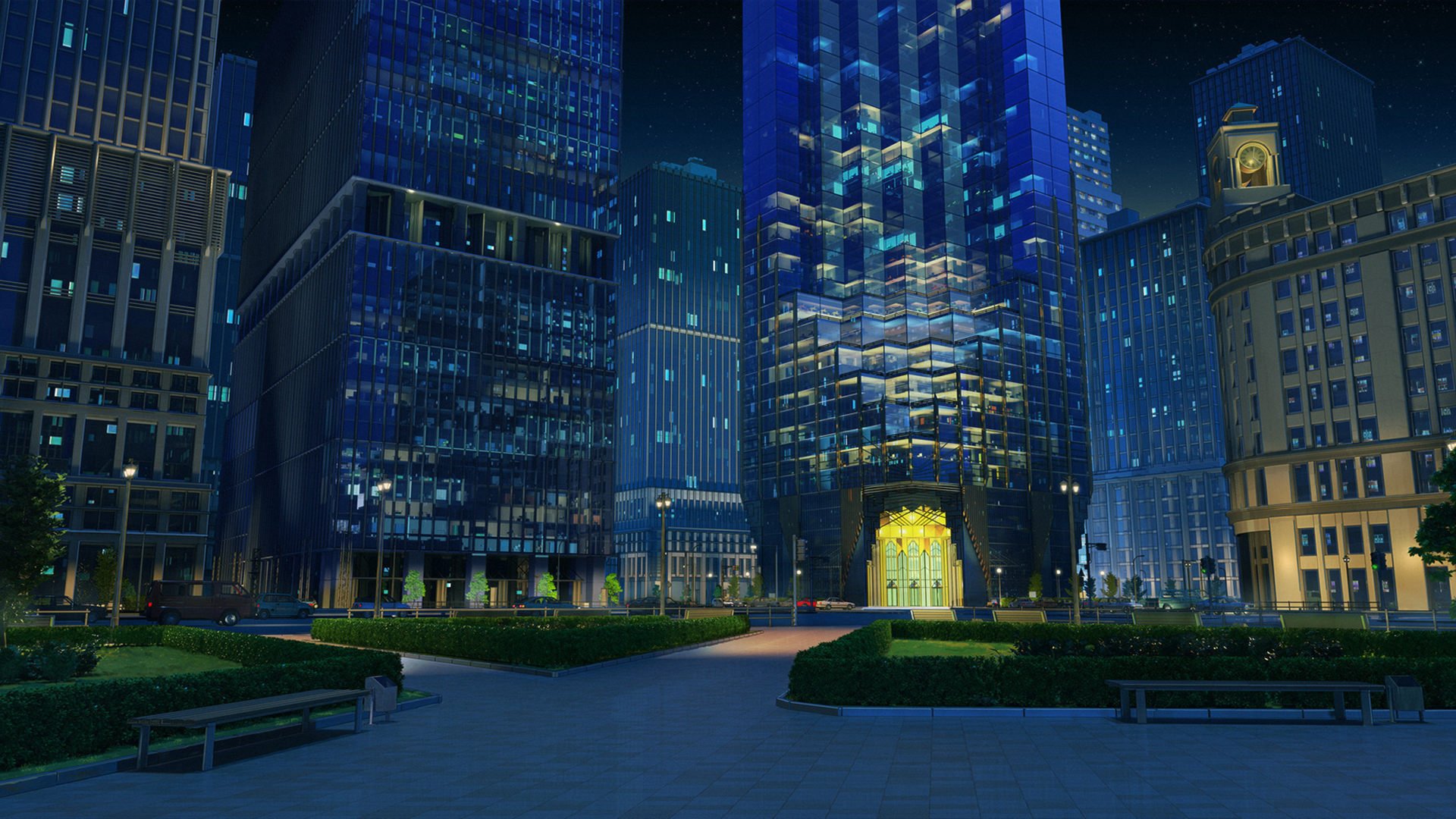 《纽约邮报》：荷兰女足在预选赛中惜败德国，荷兰女足无冕之王