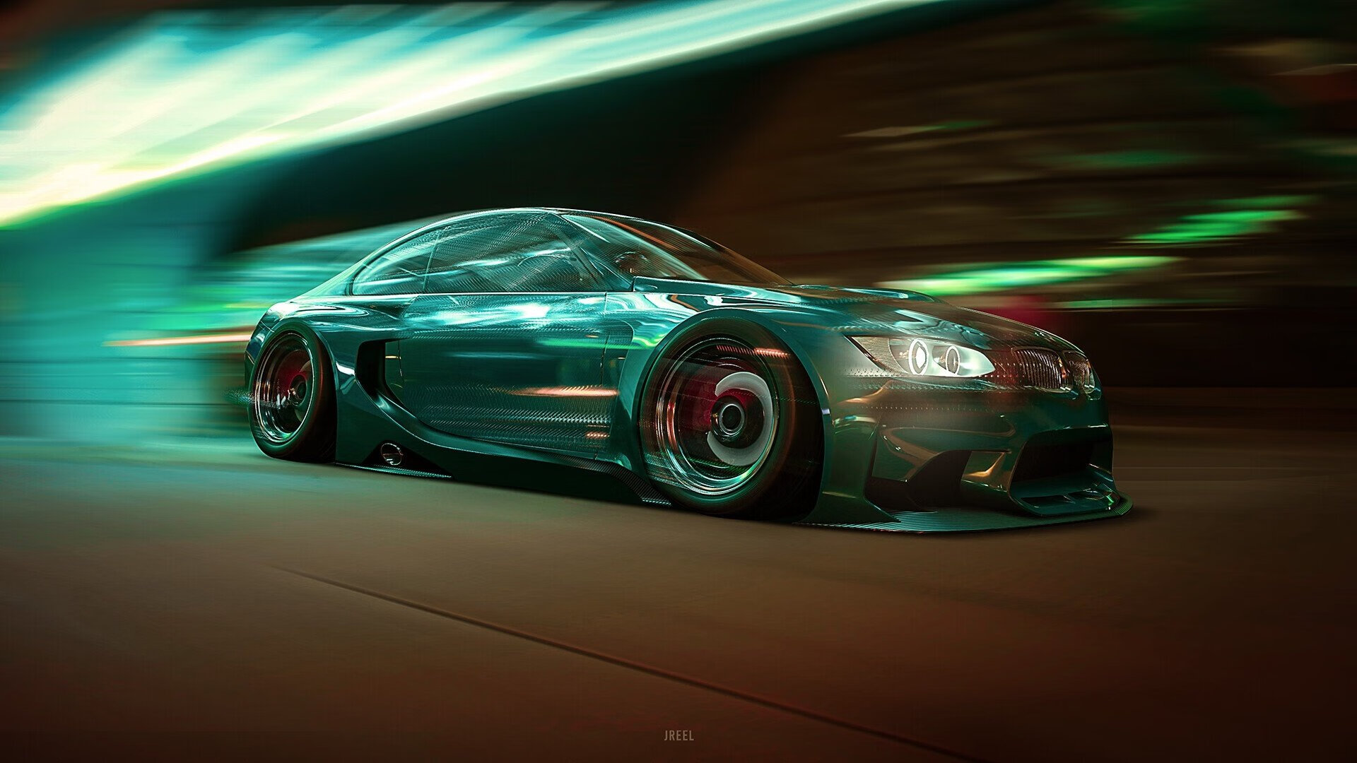 【Jacob deGrom的奇迹夜晚】投出完美无失分投球