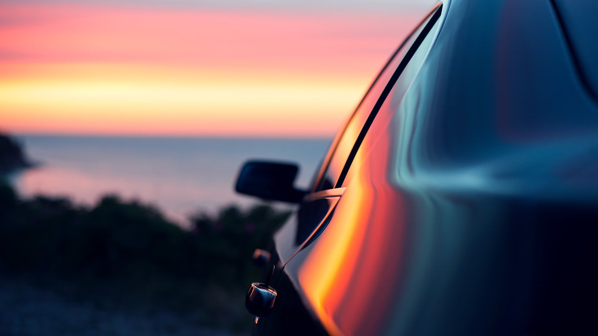 【双明星对决】Judge与萨拉查激烈PK