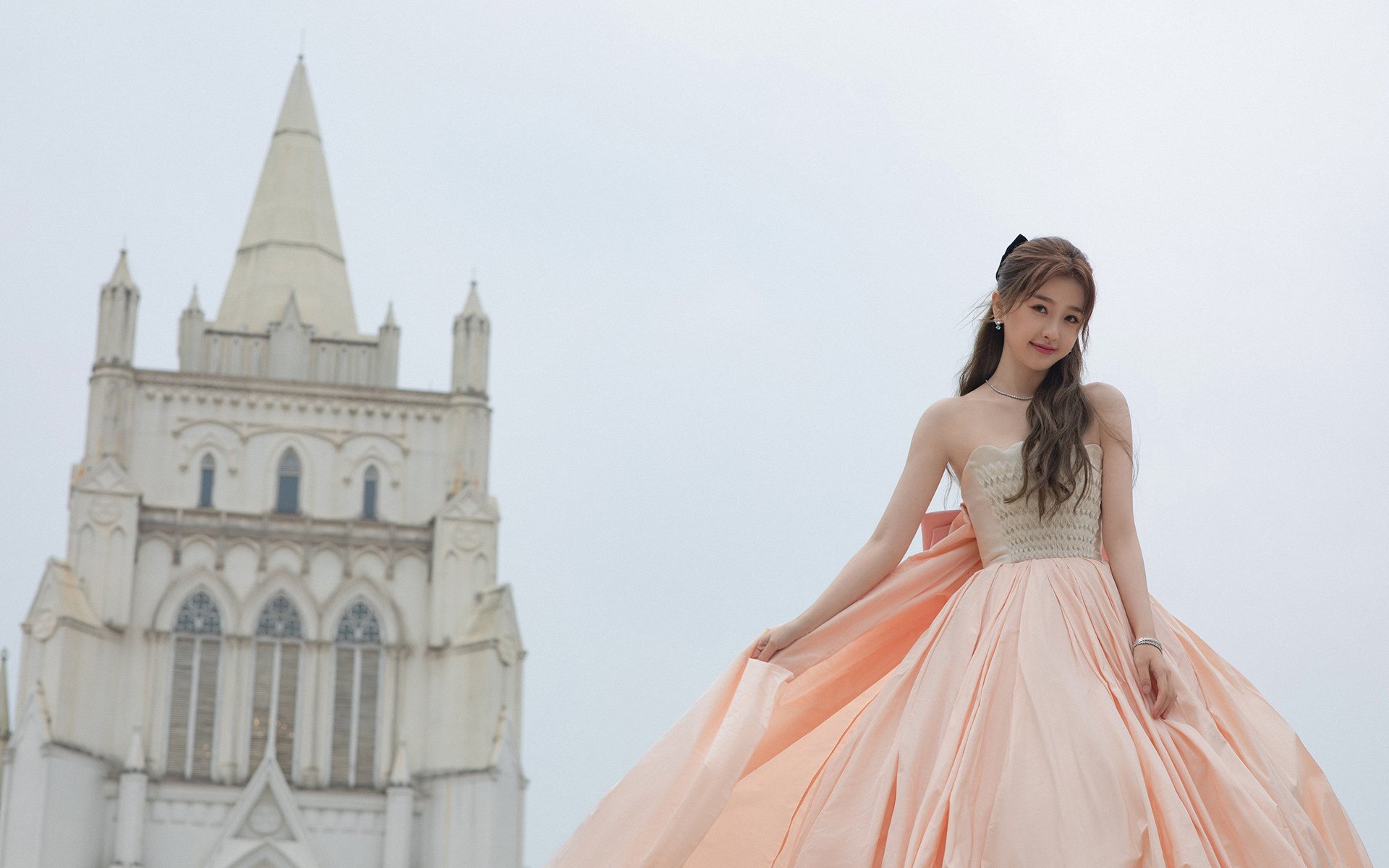 一线明星跨界助阵台球赛事，一线台球球员名字