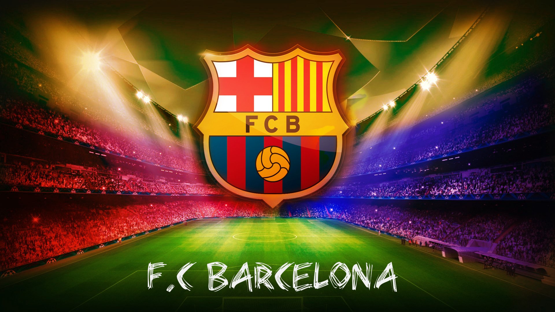 世界杯激情逐鹿:点燃全球的足球盛宴,世界杯足球精彩集锦