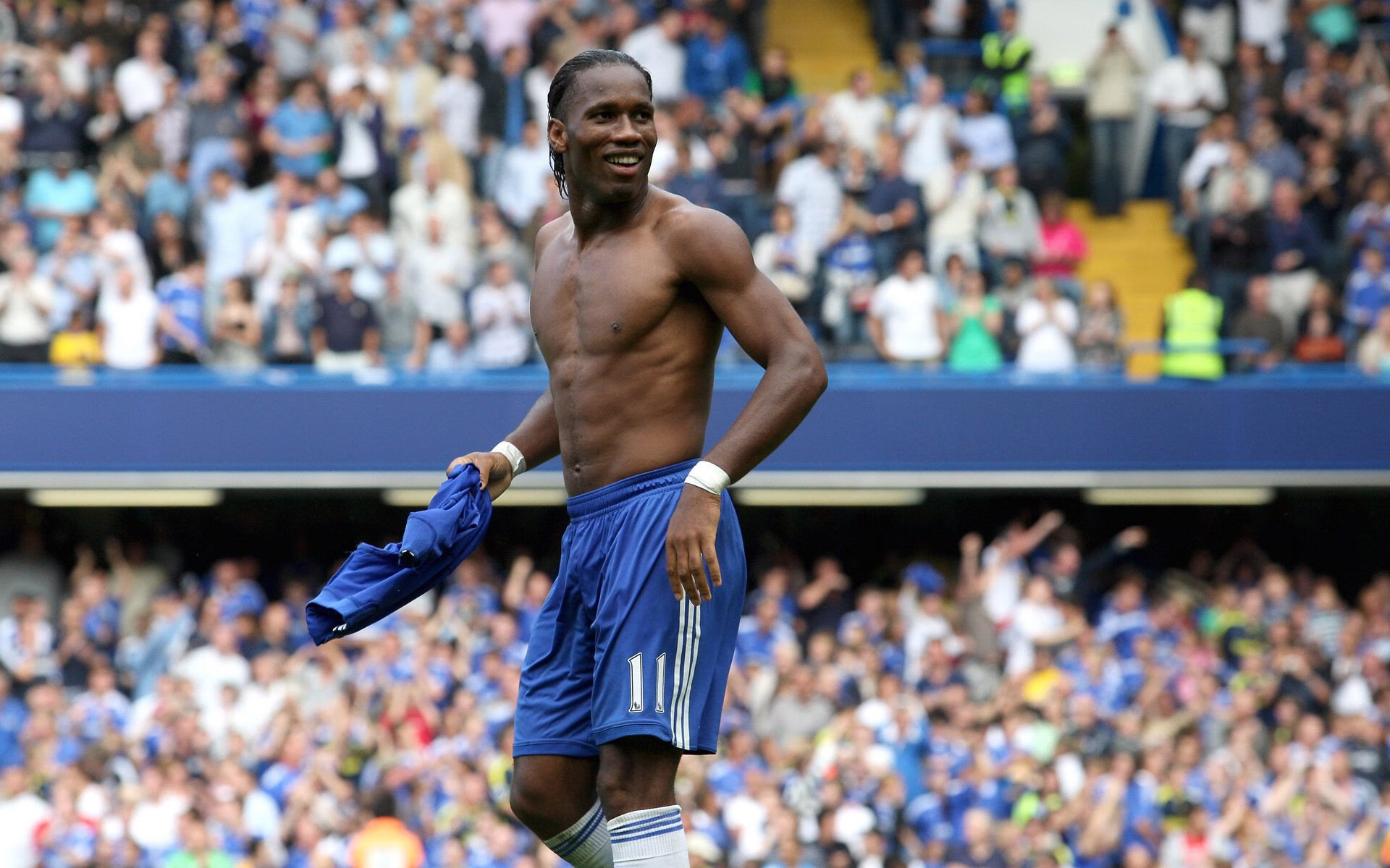 奥卡拉汉展现稳定的比赛心态，卡拉奥萨