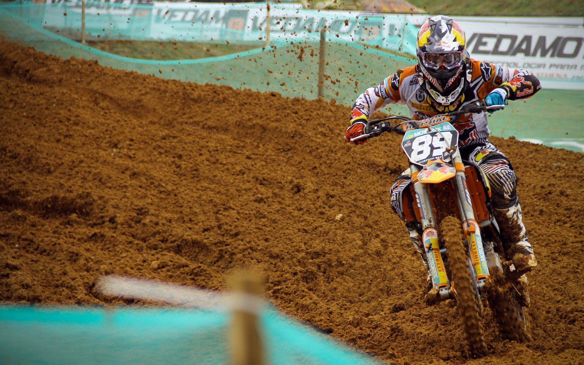 德甲操控全场：节奏快，精彩无穷！，德甲打法特点