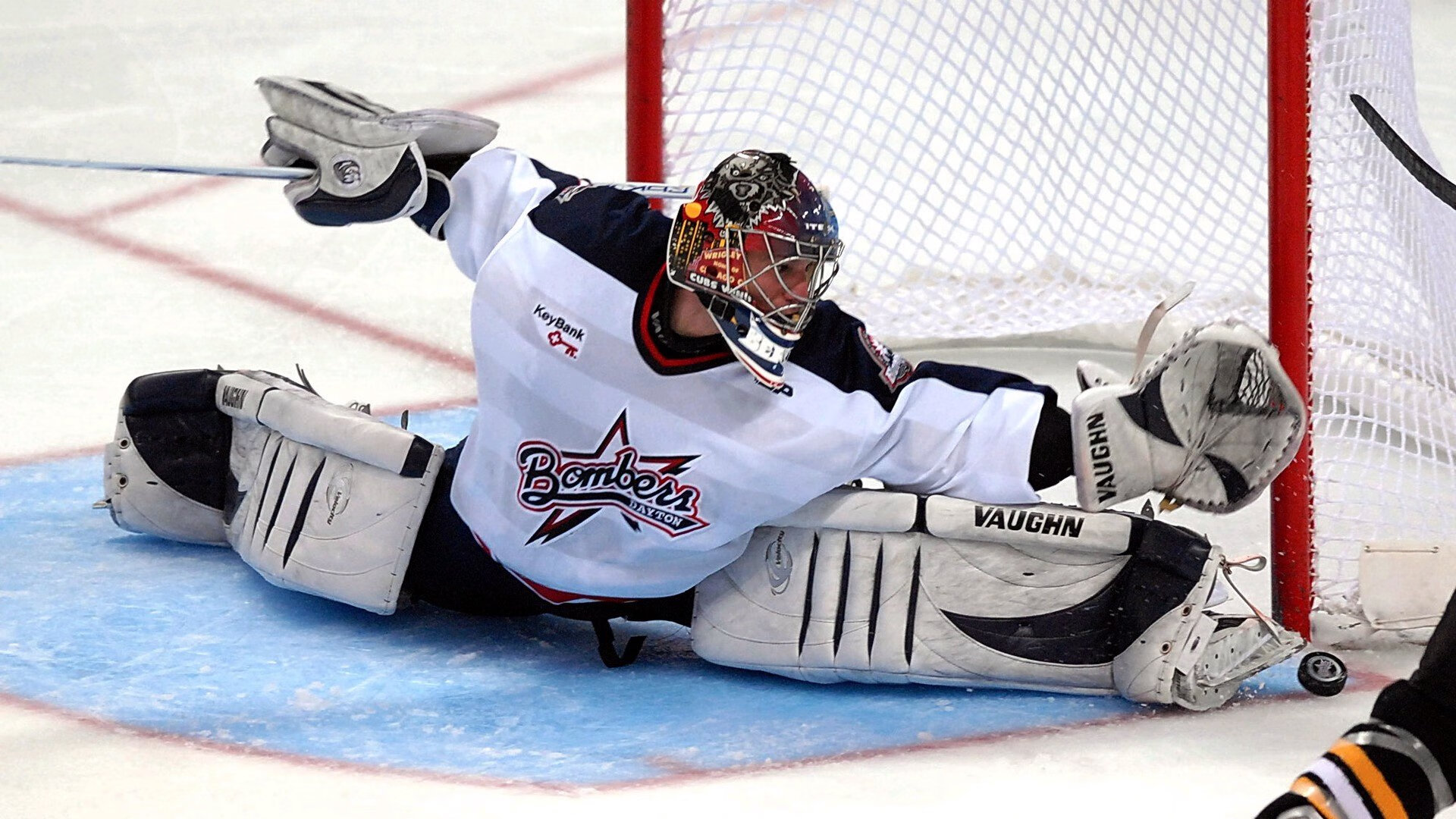 青训中心开展球员家长课堂促进家庭支持力建设，球队家长 发言