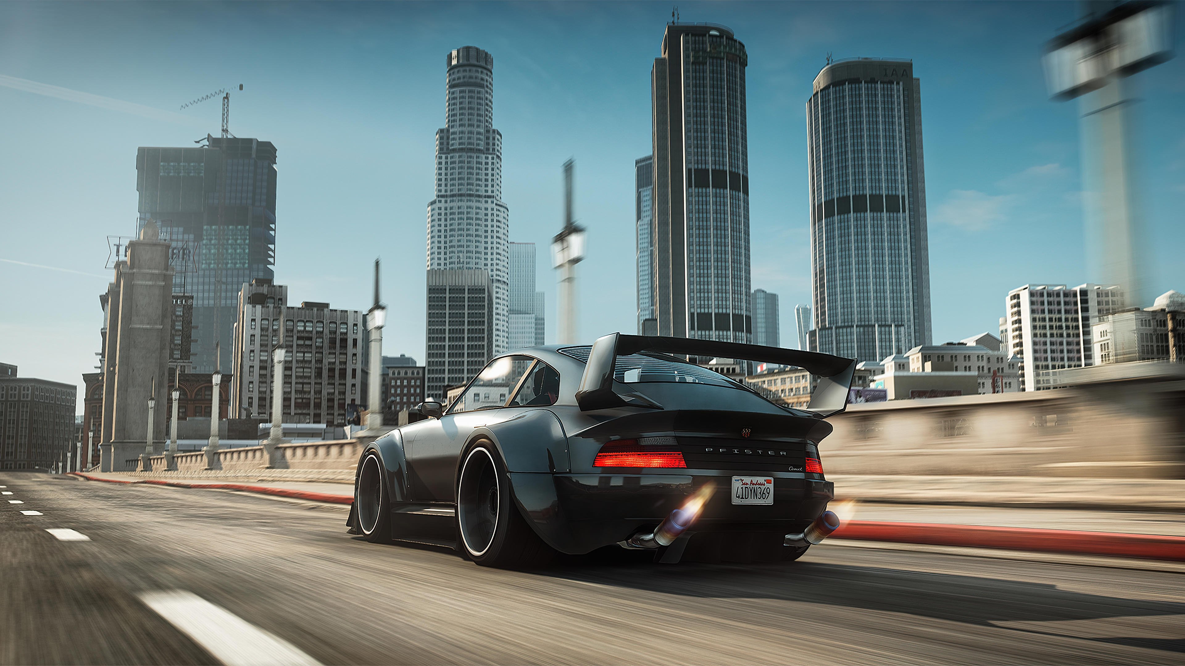 九游体育网站入口-_极限徒步穿越沙漠：坚韧与勇气的考验_，在徒步穿越沙漠的时候需要注意哪些事项呢