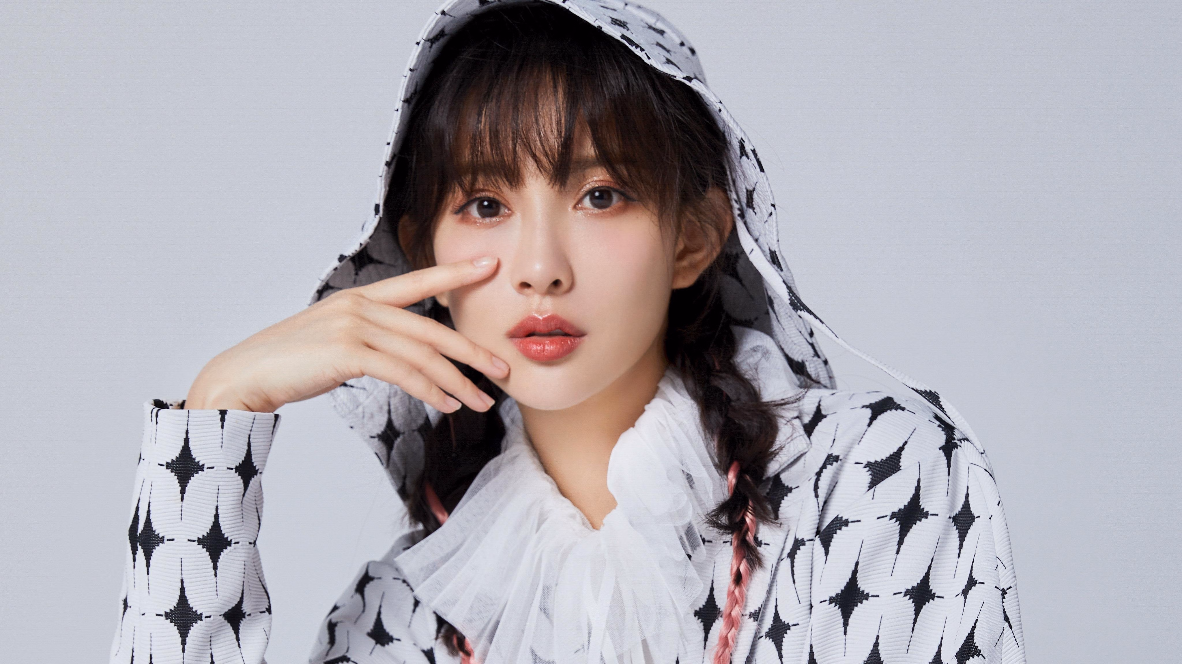 中国九游体育-_极限攀岩OL赛事：虚拟科技刷新攀岩体验_，极限攀爬游戏