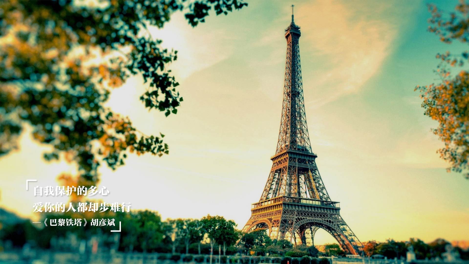 九游中心官网-_极限滑雪飞跃：突破雪山的速度与激情_，极限滑雪视频欣赏