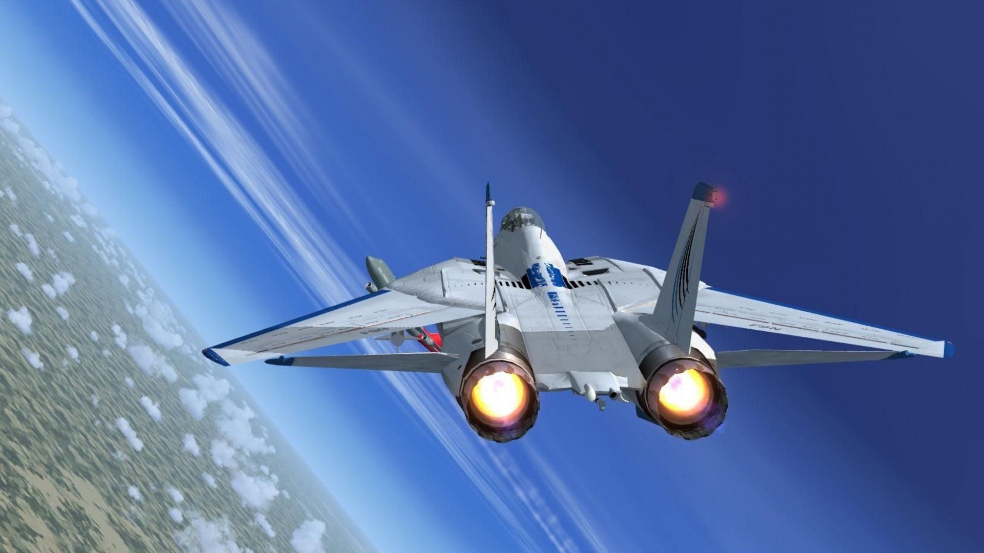 Jiuyou-_航海运动全球巡演：浪花中的速度与激情_，航海浪漫