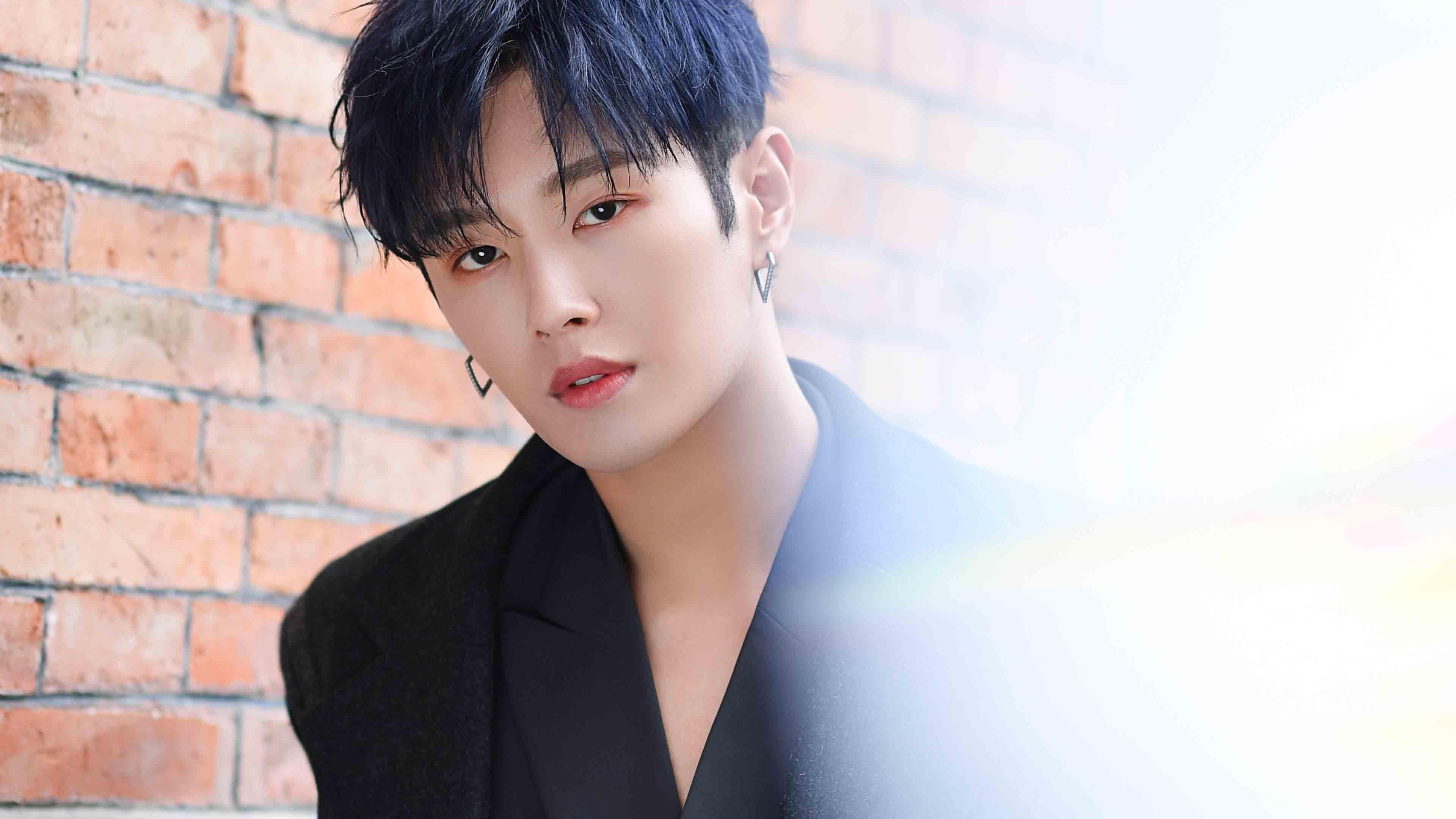 九游体育网站入口-“德甲豪门展开追击战，联盟竞争激烈”，德甲巡礼