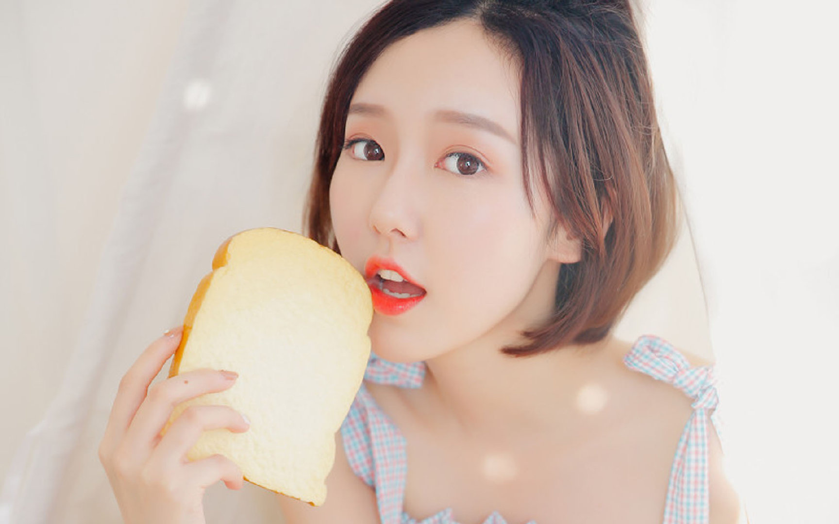 九游app官方下载-“意甲激烈战斗，名将纷纷登场夺魁”，意甲争4