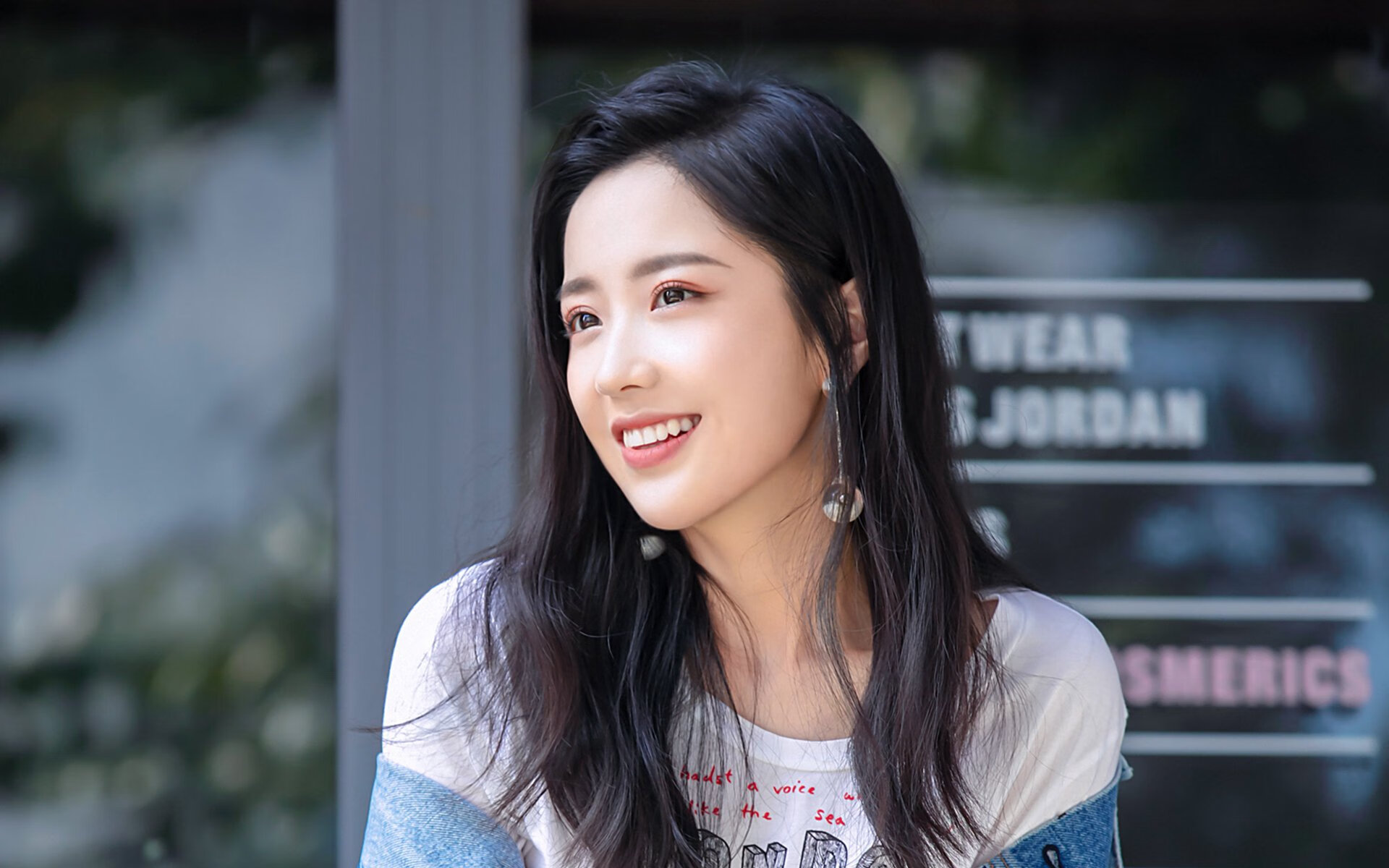 九游电竞-“未来之星”青少年篮球素质提升培训在广州千万级投资，推动青训行业发展