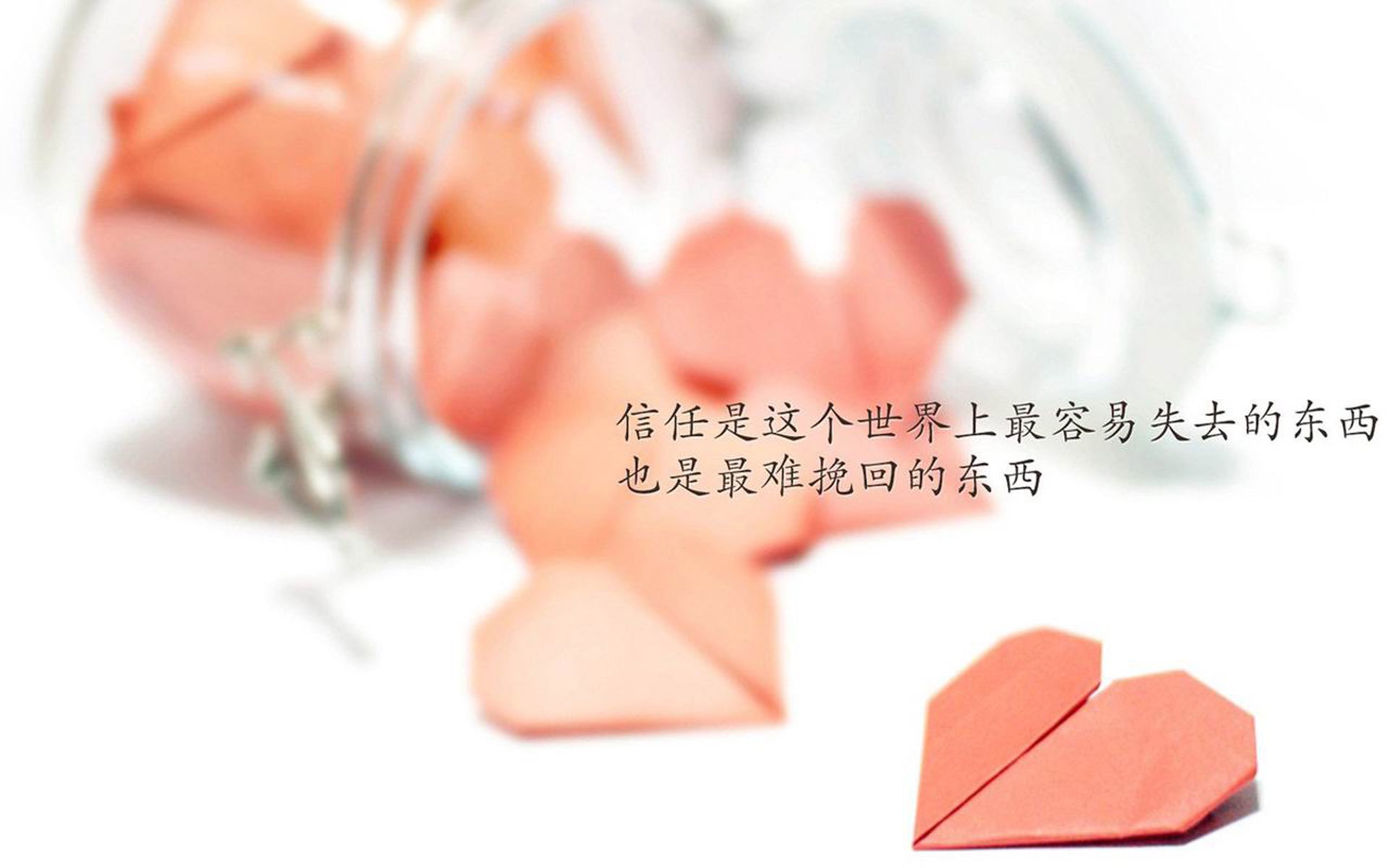 “法甲最后攻坚战:豪门拼抢冠军,悬念不断”,法甲的豪门