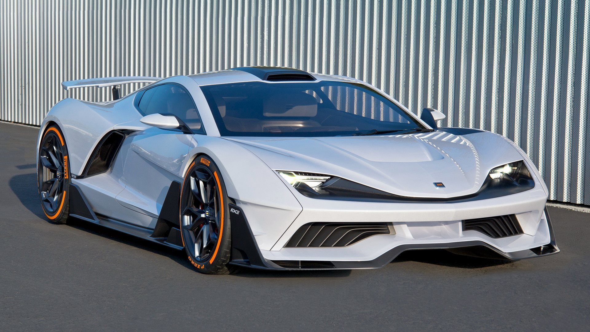 九游网页版官网入口-“英超争冠集团逐渐成形，晋级之路更趋清晰”，英超争四什么意思