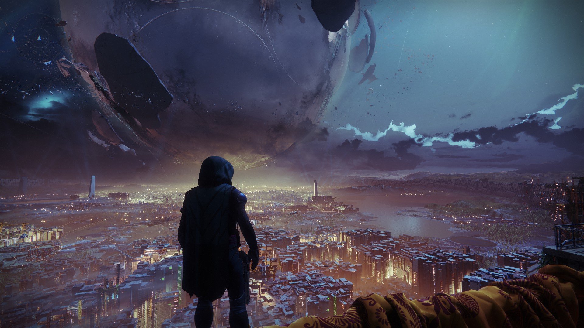 九游(jiuyou)官方网站-“青春篮球梦”——全国青少年篮球故事大赛在上海激烈角逐，讲述奋斗故事