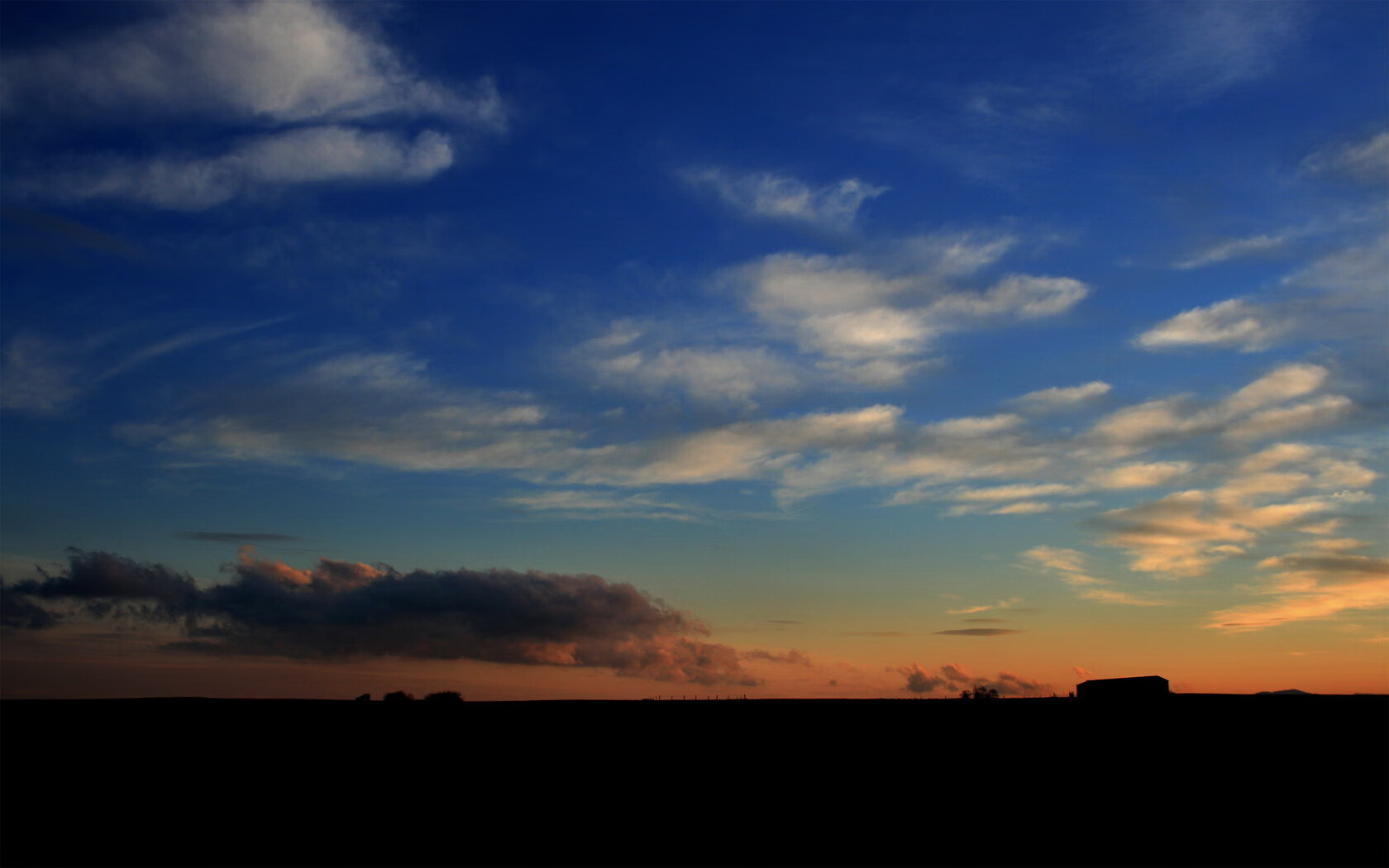 【科技革新】裁判用高精度传感器实时判决，超高精度角度传感器