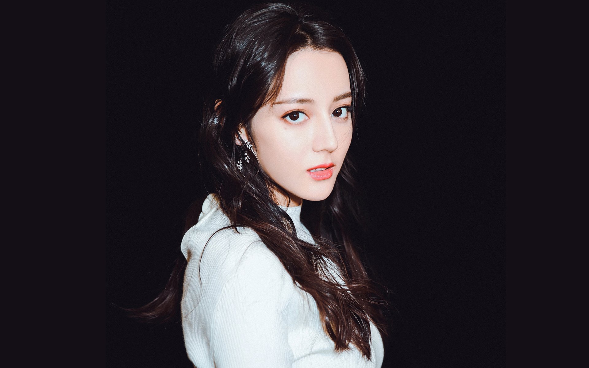 中国男篮在国际比赛中力挫强敌，士气高涨，中国男篮国际赛场战绩