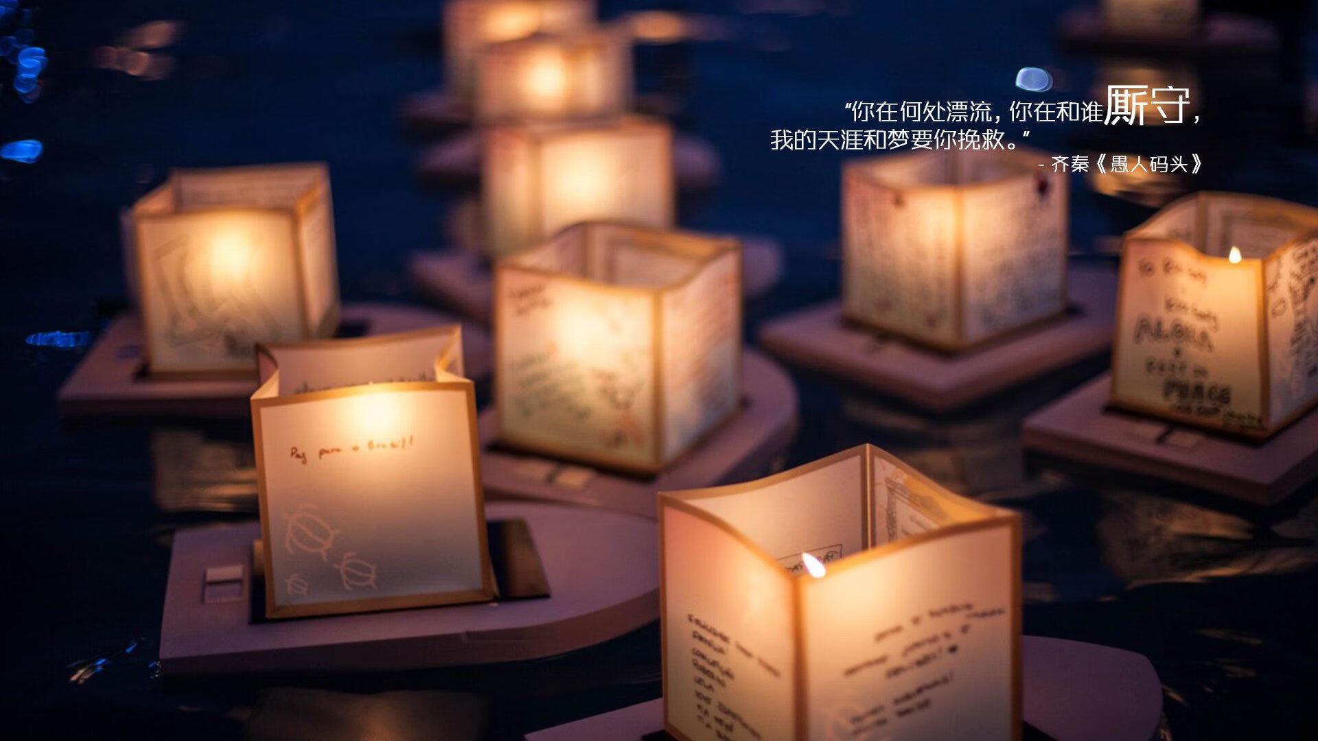 中国男篮在国际比赛中力挫强敌，士气高涨，中国男篮国际赛场战绩