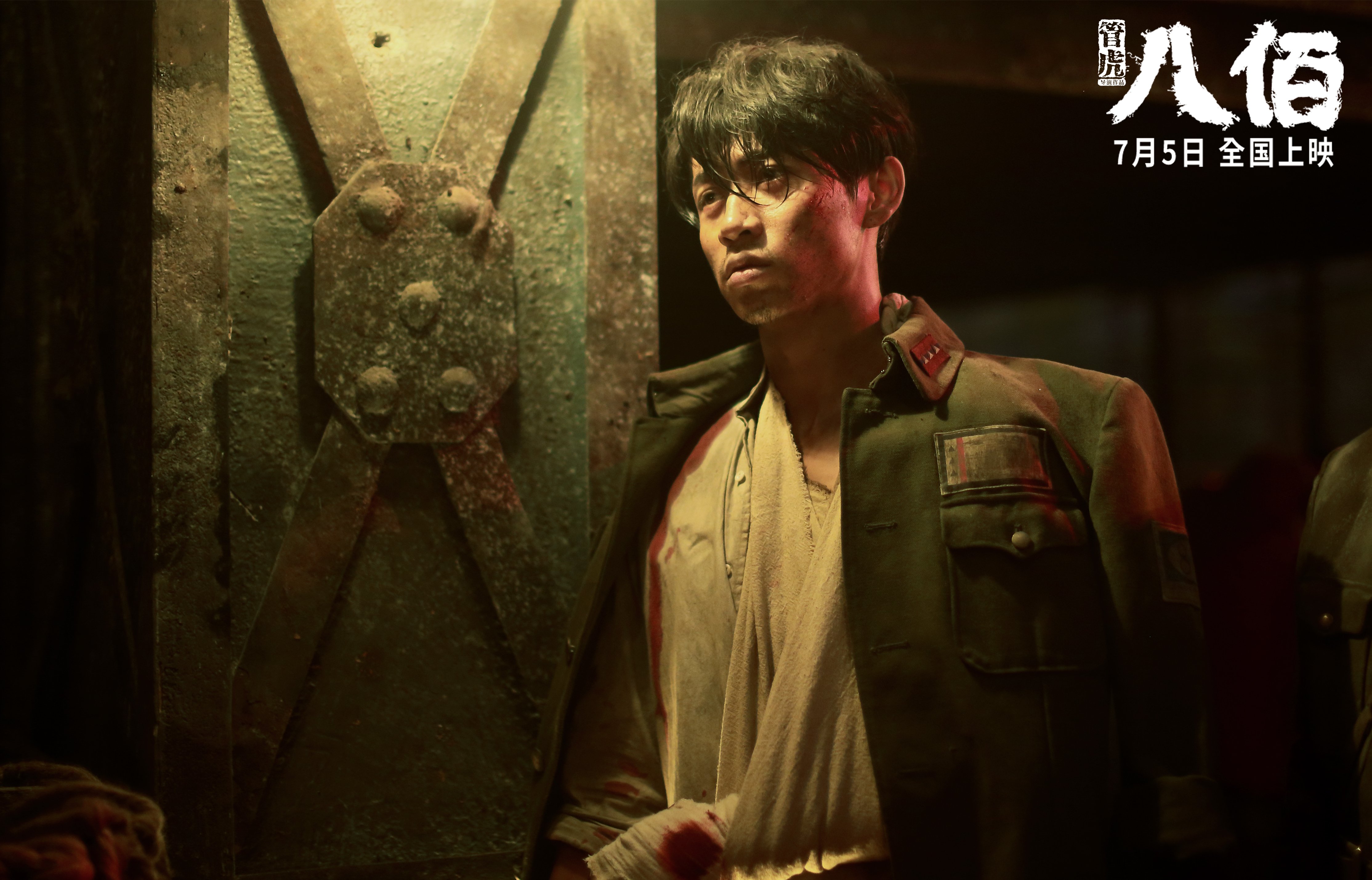 九游娱乐-史上“最默契”团队合作，配合到极致的战术布局，团队默契配合的说说