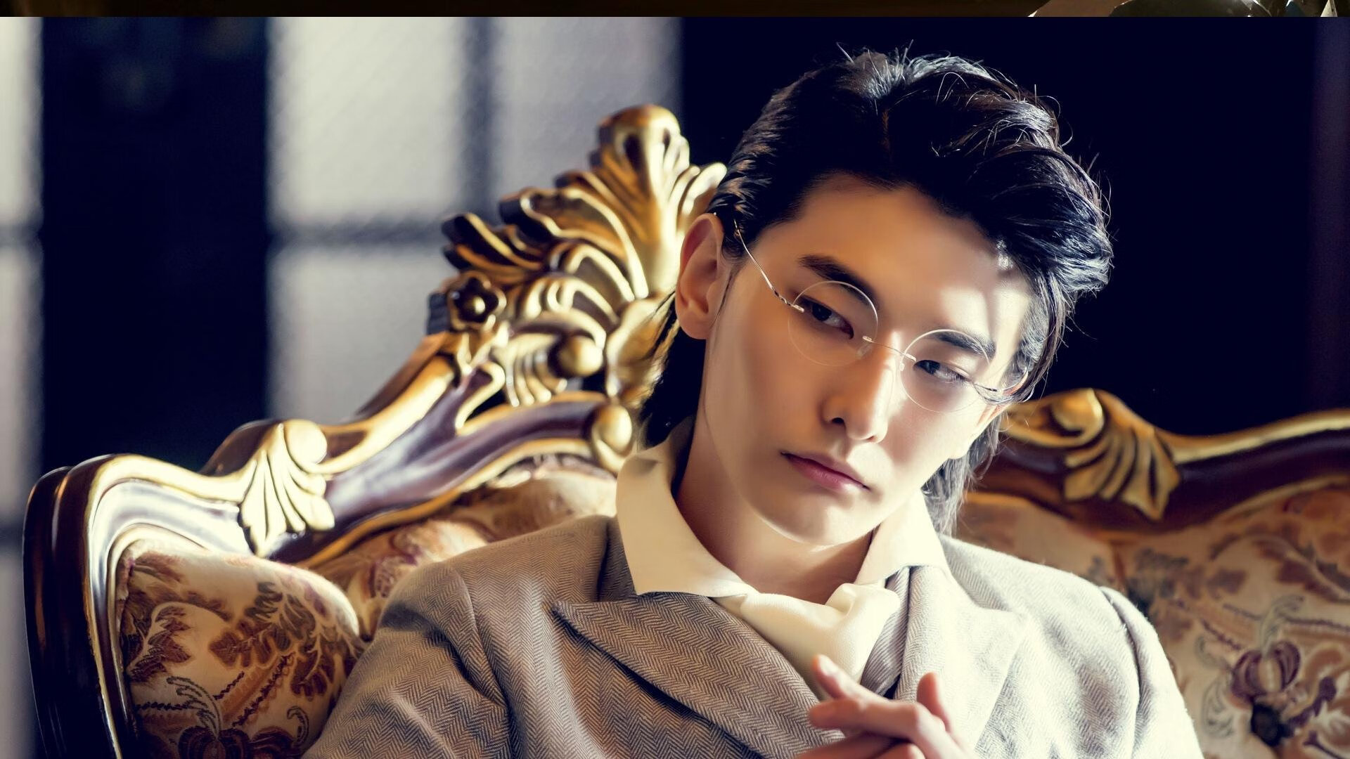 九游体育网页版-坦克世界“终极坦克赛”群雄争霸，坦克对决火爆升级