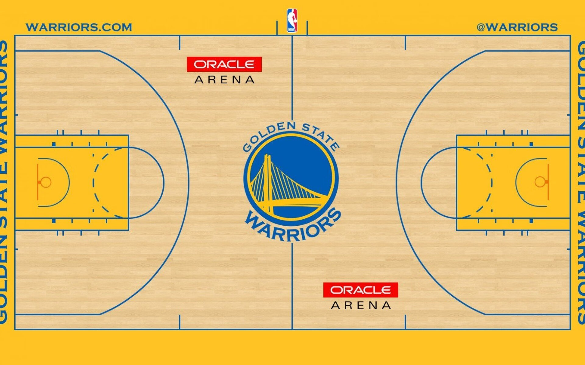 九游手机游戏-勇士训练营加入文化学习课程培养素养，勇士训练营读后感