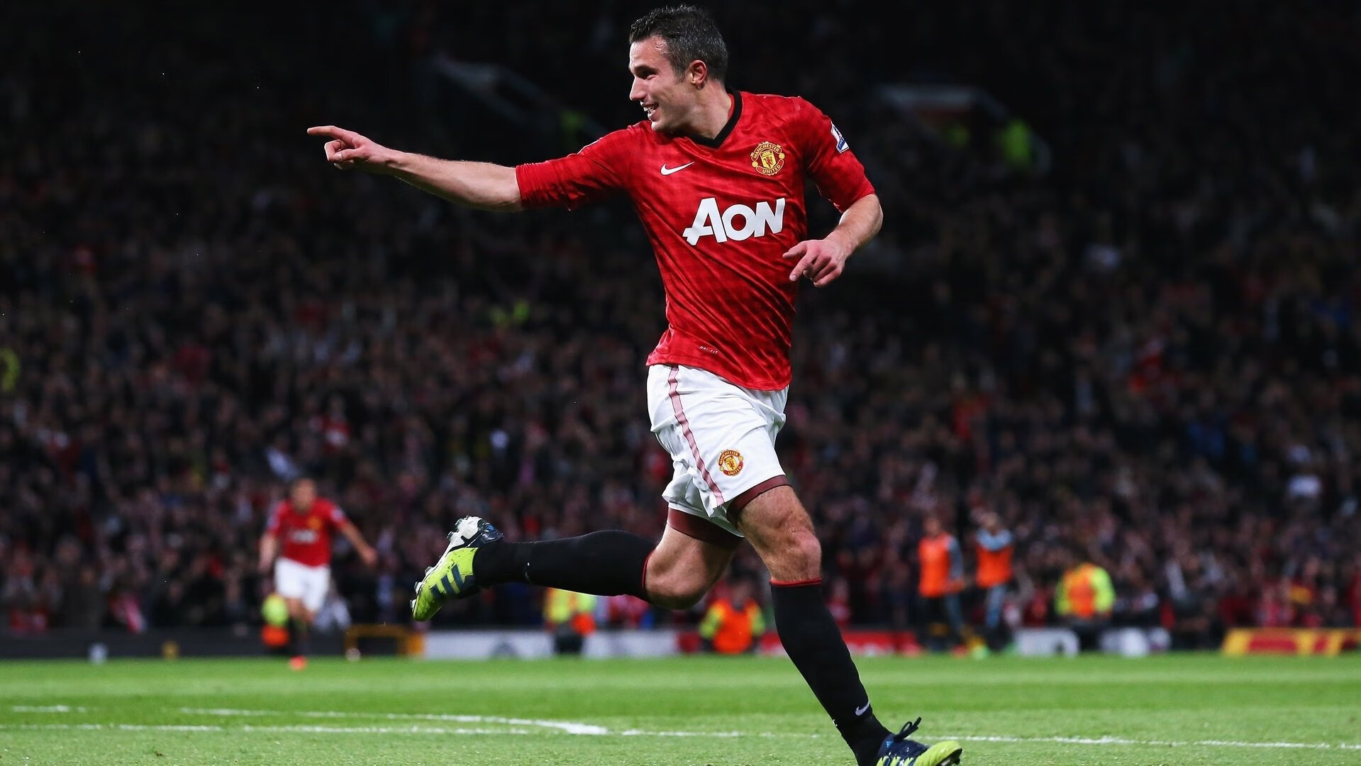 九游电竞平台官网-意甲极速突破：瞬间得分，惊艳全场！，意甲速度榜