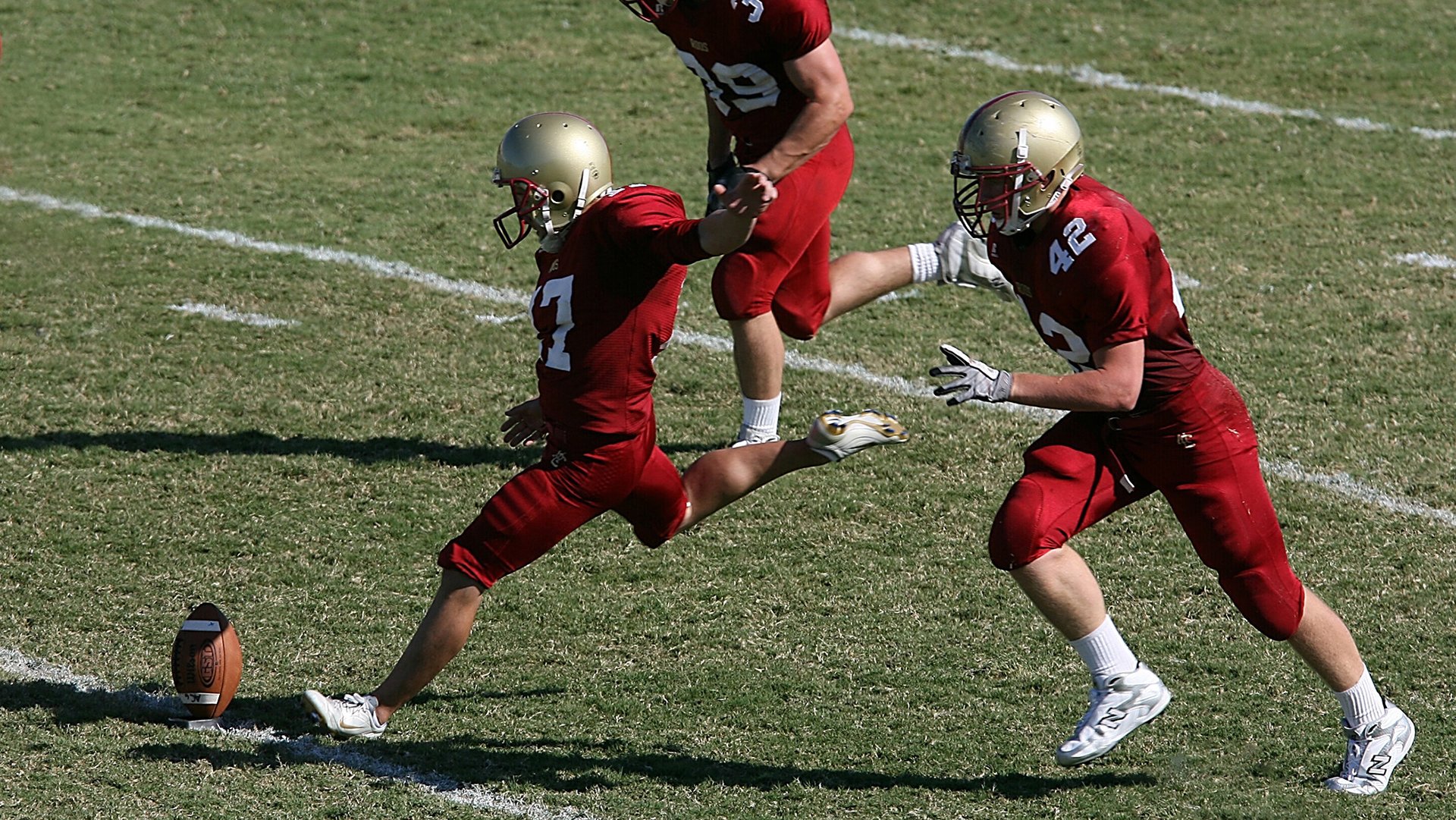 九游娱乐(jiuyou)官方网站-詹姆斯·奥康纳的领导力，助袋鼠队稳步攀升世界排名，詹姆斯.奥康纳